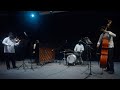 Ensamble Sonos - Gavotte de Claude Bolling