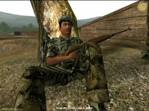 vietcong pc download