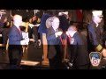 FDNY Medal Day 2011