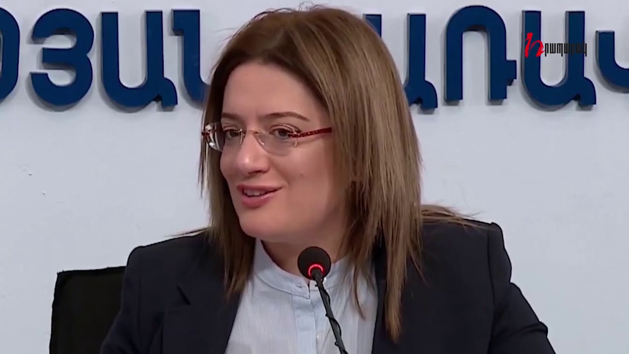 Եթե վարձակալությունը թանկ է, կարող են փոխել տեղակայումը.  Փոխնախարար