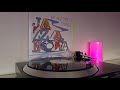 Jazzanova feat. Phonte - So Far From Home - 2008 (4K/HQ)
