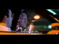 F F Tokyo Drift NOS Scene