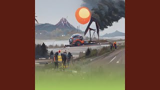 Download lagu pak tani hebat mp3