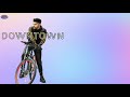 Guru Randhawa New Song Downtown Launda Geriyan Whatsapp Status 2018