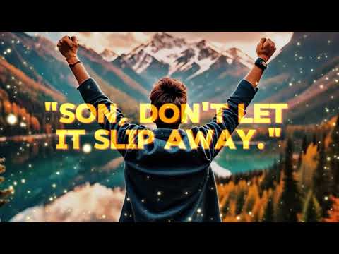 Avicii - The Nights
