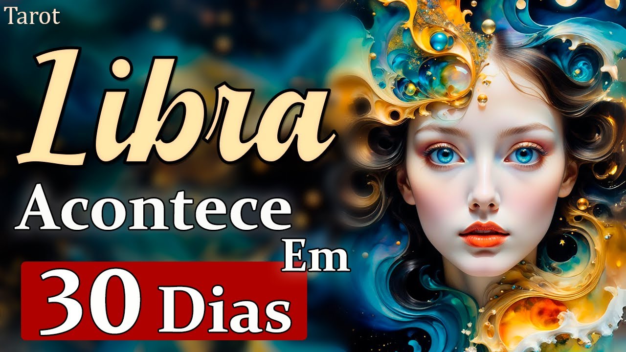 ♎LIBRA🔴THIS POISONOUS SNAKE WILL BITE ITS OWN TONGUE🐍THE BLESSING IS YOURS AND NOBODY ELSE'S🙏