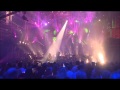 Seal - Get it together (One Night To Remember)
