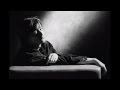 David Tennant - as Leo Leike - Sleep well, my love ...