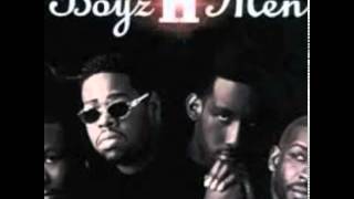 BOYZ II MEN - CAN YOU STAND THE RAIN REGGAE REMIX BY REALCY