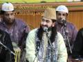 Naat Sarkar SAW Ki Parta Hoon By Naveed Chishti Mp4