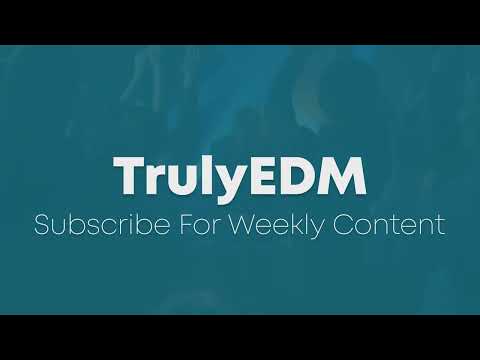 HEYZ x Tape B - I'm In Deep