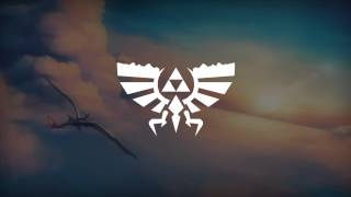 Broiler - Fly By Night (KREAM Remix)