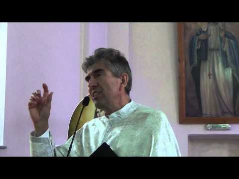 Un Dumnezeu al minunilor