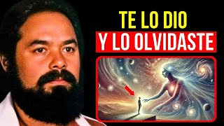 DIOS te dio este PODER SECRETO pero no lo USAS | Jacobo Grinberg