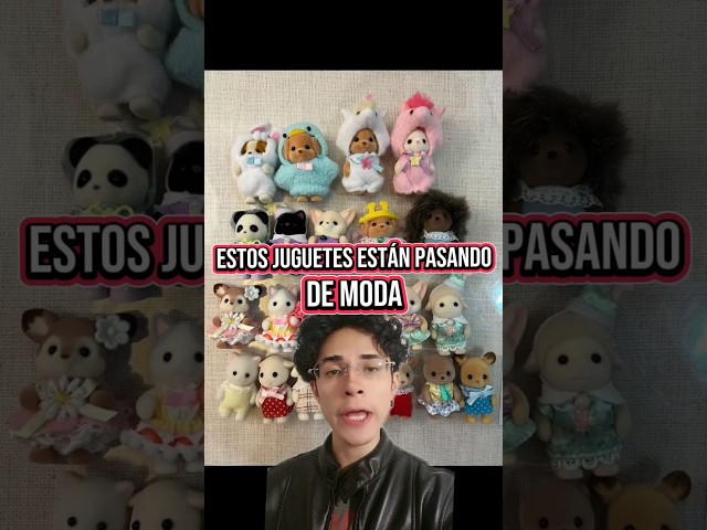 Video relacionado