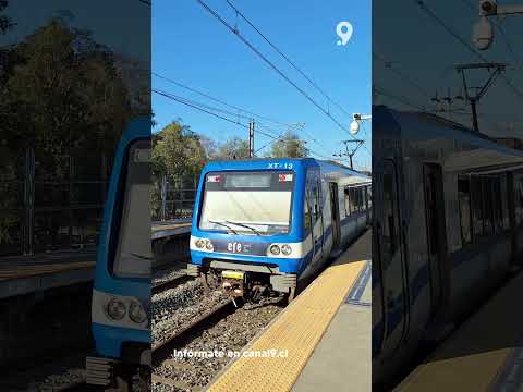 Parlamentarios del Biobio acusan centralismo