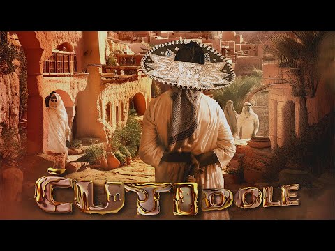 2soma x Tolegenda x Shemsi x Drrrti - Ćuti Dole