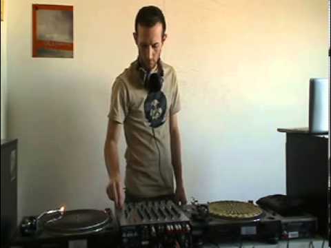 Phillip Stone - RTS.FM.211012