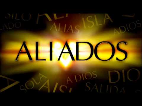 Aliados video