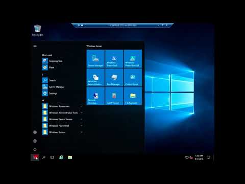 download lagu mp3 mp4 Change Sid, download lagu Change Sid gratis, unduh video klip Change Sid