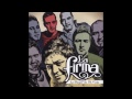 La firma - No habra  piedad