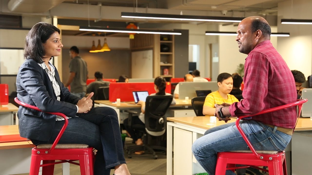 MyGate Founders' Epic Journey: Revolutionizing Gated Living with Seamless Security and Management!