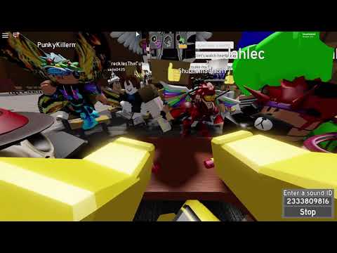 Pen Tapping Simulator Alpha Roblox - senorita song id for roblox