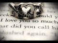 Lionel Richie - Still In Love By WithoutUHere ...