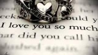 Lionel Richie - Still In Love By WithoutUHere