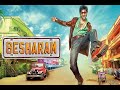 Besharam Title Track 8D