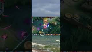 Download lagu Alucard Savage 🔥 #mlbb #mobilelegends #ml #alucard mp3 Download lagu Alucard Savage 🔥 #mlbb #mobilelegends #ml #alucard mp3