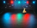 Azerbaijan folk song - Sari Gelin (Blonde Bride ...