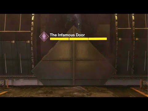 Progressively Worse Mistakes That Changed Destiny Forever - Destiny 2