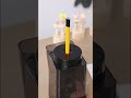 From Power Drill To Fully Automatic Pencil Sharpener The Upgrade You Need Zmol Backtoschool