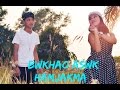 Download Bwkhao Aswk Hamjakma Latest Kokborok 2017 New Album Chart Mp3 Song