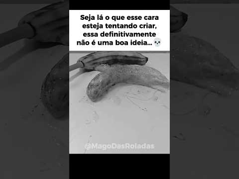 ele vai criar um homunculus...💀🙏🥀