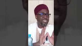 Abinda Mutane ke cewa Prof. Ibrahim Maqari 