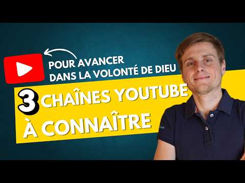 Quelques ressources pour avancer dans la Divine Volonté (Livres + chaînes YouTube)