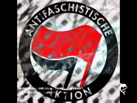 Lena Stoehrfaktor - Bombensicher