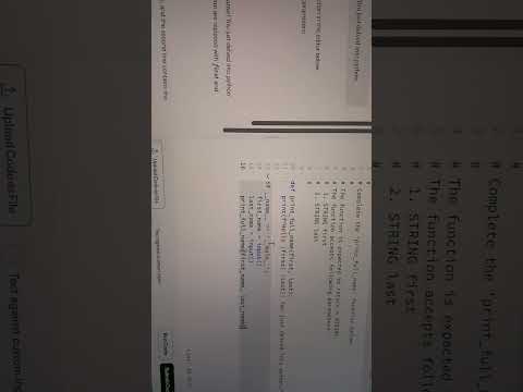 Hackerrank Problem Python Functions Changemakers Python