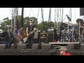Candlebox - Underneath it All (Live at Rock USA 2011)