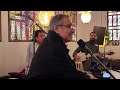 Haroon Bacha Badsha Wazira 2023 Pashto Live