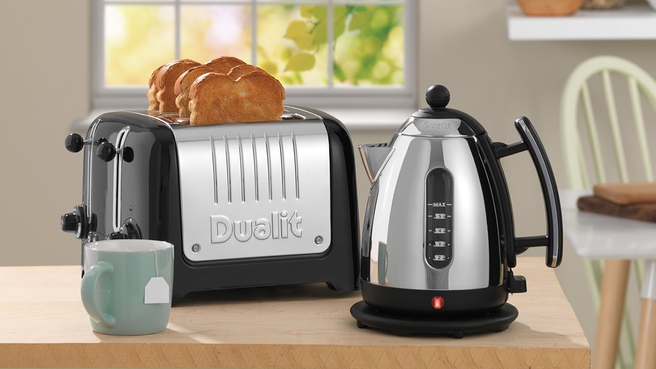 dualit 72010 kettle