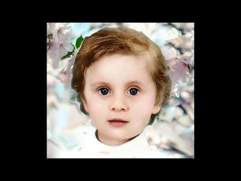 Russian Angel Youth Vyacheslav film 1 part 2 (English Subtitles)