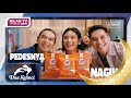 TVC Iklan Kacang Koro Pedas Dua Kelinci Maret 2025 METROTV HD