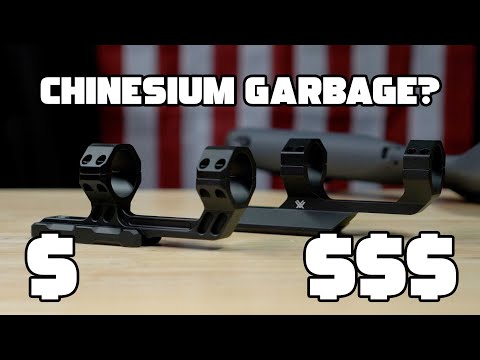 Die Wahrheit über die Preisgestaltung von Monstrum im Vergleich zu Markenprodukten