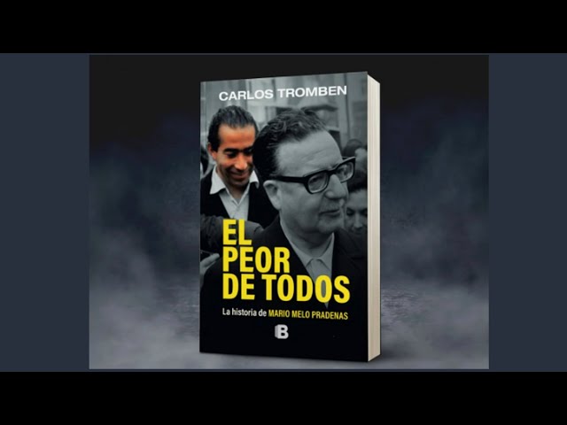 Vídeo relacionado con El peor de todos