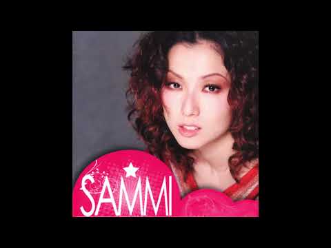 Đôi khi em muốn khóc (Chuyện bên lề - Caap kuk - 插曲) (Chuyện bên lề - Chā qǔ - 插曲) - Trịnh Tú Văn