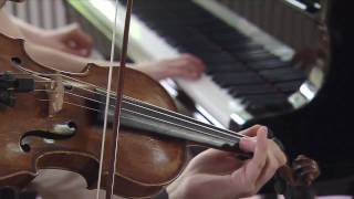 Ludwig van Beethoven: Piano Trio in B-flat Major op. 97 