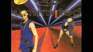 Sensuality 2 Unlimited